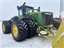 2024 John Deere 9R 590