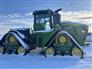 2024 John Deere 9RX 590