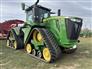 2024 John Deere 9RX 590