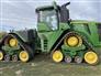 2024 John Deere 9RX 590