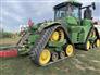 2024 John Deere 9RX 590