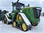 2024 John Deere 9RX 590