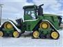 2024 John Deere 9RX 590