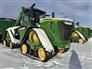 2024 John Deere 9RX 590