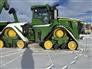 2024 John Deere 9RX 590