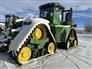 2024 John Deere 9RX 590