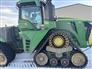 2024 John Deere 9RX 590