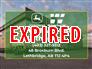 2024 John Deere 9RX 590