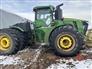 2024 John Deere 9R 590