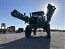 John Deere 2023 412R Sprayers - Self Propelled