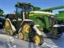2023 John Deere 8RX 410