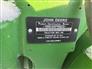 2023 John Deere 8RX 410