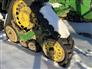 2023 John Deere 8RX 410