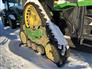 2023 John Deere 8RX 410