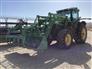 John Deere 2024 7R 270 Other Tractors