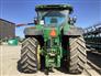 John Deere 2024 7R 270 Other Tractors