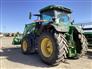 John Deere 2024 7R 270 Other Tractors