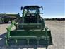 John Deere 2024 7R 230 Other Tractors