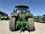 John Deere 2024 7R 230 Other Tractors
