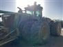 John Deere 2023 9R 640 4WD