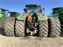 John Deere 2023 9R 640 4WD