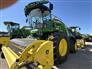 2023 John Deere 9900