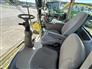 2023 John Deere 9900