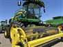 2023 John Deere 9900