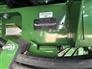 2024 John Deere X9 1000