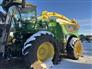 2021 John Deere 9900