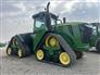 John Deere 2019 9570RX Other Tractors