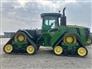 John Deere 2019 9570RX Other Tractors