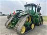 John Deere 2019 9570RX Other Tractors