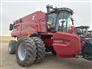 2024 Case IH 8250