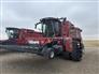 2024 Case IH 8250