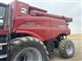 2024 Case IH 8250