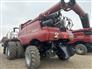 2024 Case IH 8250