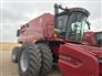 2024 Case IH 8250