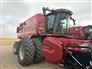 2024 Case IH 8250