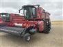 2024 Case IH 8250