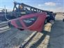 2022 MacDon Industries FD140