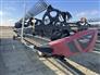 2022 MacDon Industries FD140