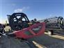 2021 MacDon Industries FD140