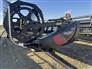 MacDon Industries 2021 FD140 Headers - Other
