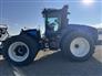 2024 New Holland T9.520