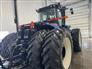 2024 New Holland T9.520