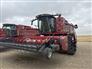 2024 Case IH 8250