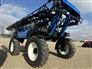 2024 New Holland SP410F