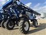 2024 New Holland SP410F