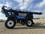 2024 New Holland SP410F